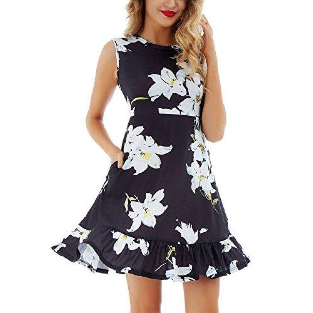 Mini dress online india