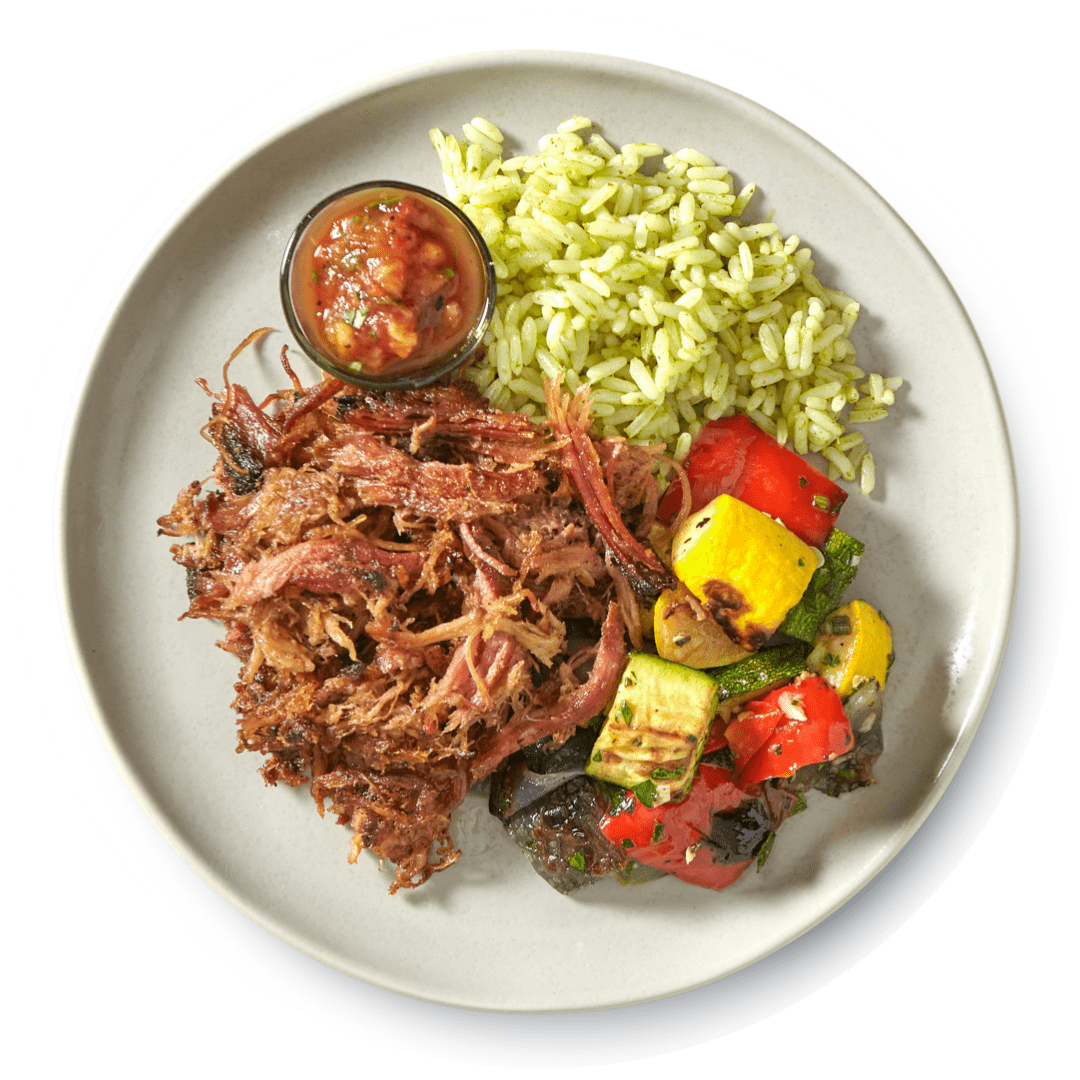 https://cdn.shopify.com/s/files/1/2528/8566/products/pulled-pork-carnitas-002-331-10-557620.png?v=1692150873&width=original&crop=center