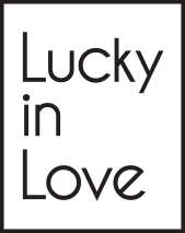 Lucky In Love Off The Charts Collection