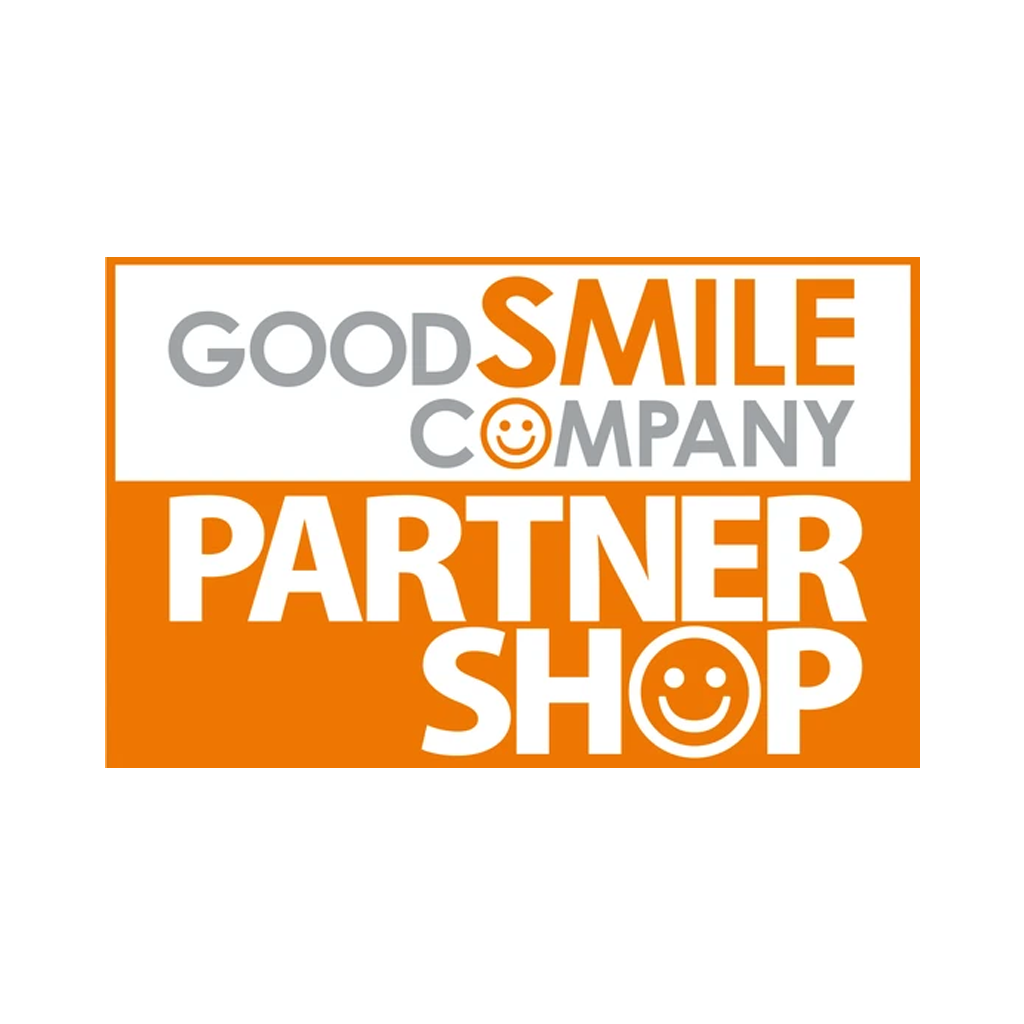 good smile partner shop