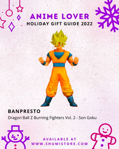 anime-lover-gifts-banpresto-son-goku