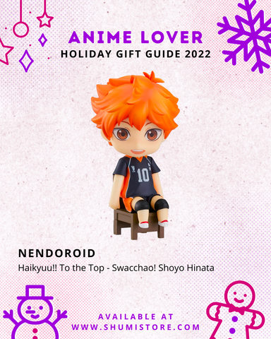 anime-lover-gifts-nendoroid-swacchao