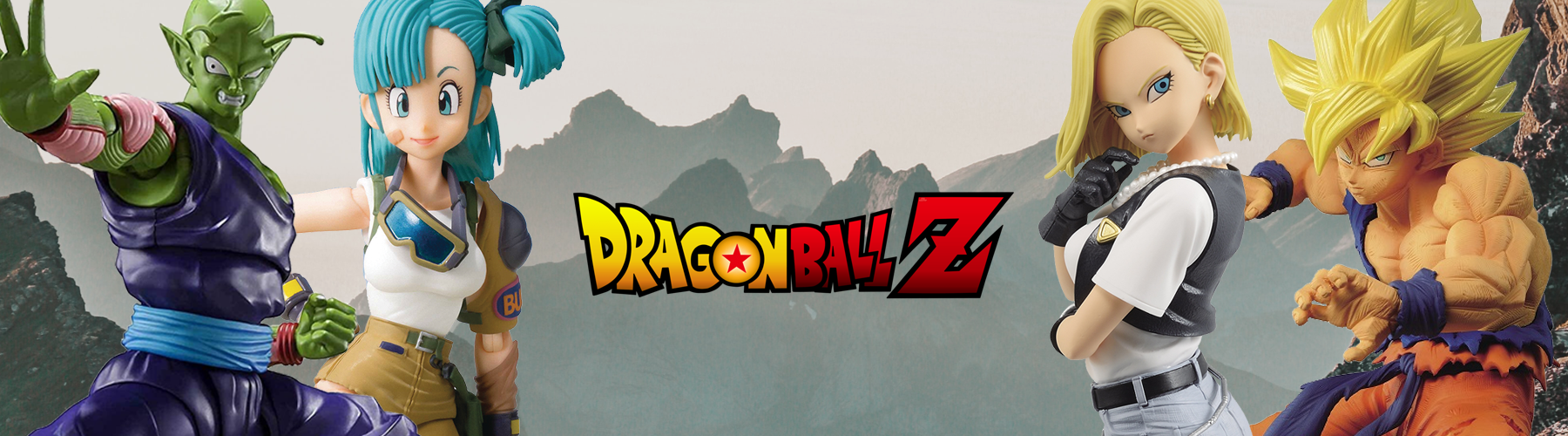 Banpresto Dragon Ball Legends Collab World Volume 3 13 Super