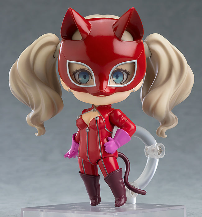 nendoroid persona 5