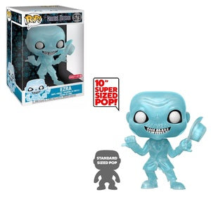 target pre order funko pop