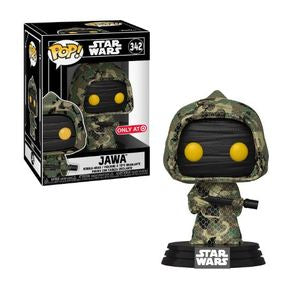 target pre order funko pop