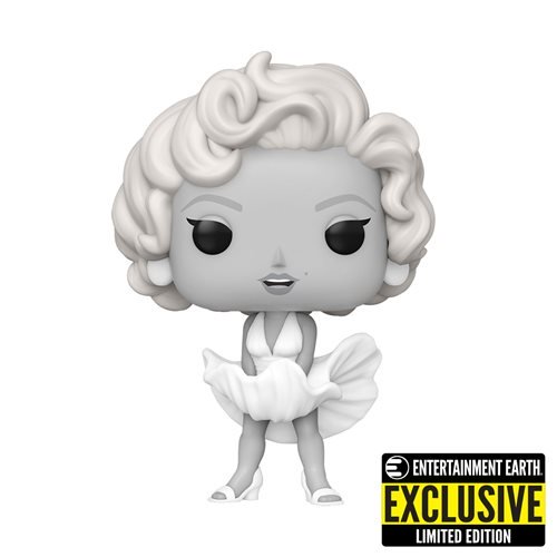 entertainment earth funko pop