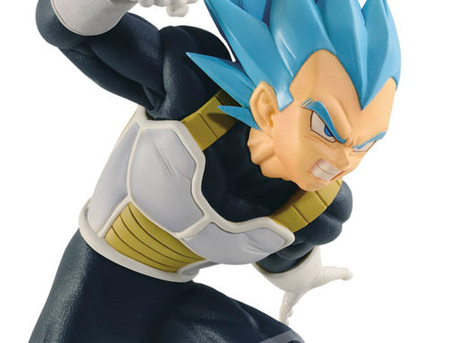 ultimate soldiers vegeta