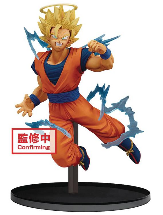 supreme dragon ball z collab