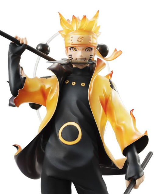 megahouse online shop