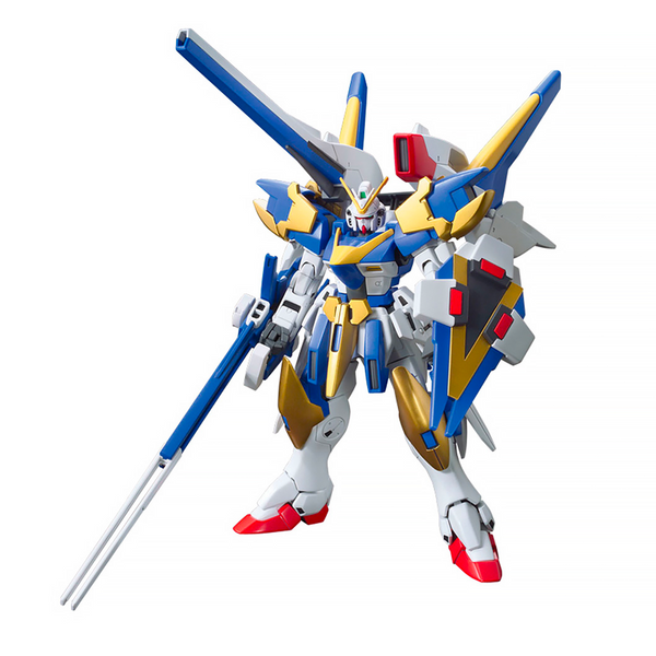 BANDAI HG 1/144 GUNDAM CALIBARN Gundam Witch from Mercury Model Kit JA —  ToysOneJapan