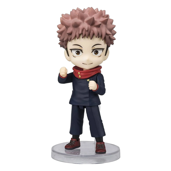 Figurine - One Piece - Ichibansho Duel Memories - Katakuri - 10cm - Au  Comptoir des Sorciers