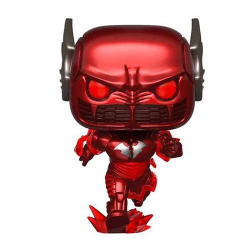 funko pop dark