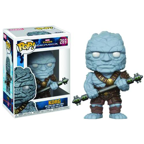 ragnarok funko pop