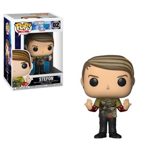 funko pop 02