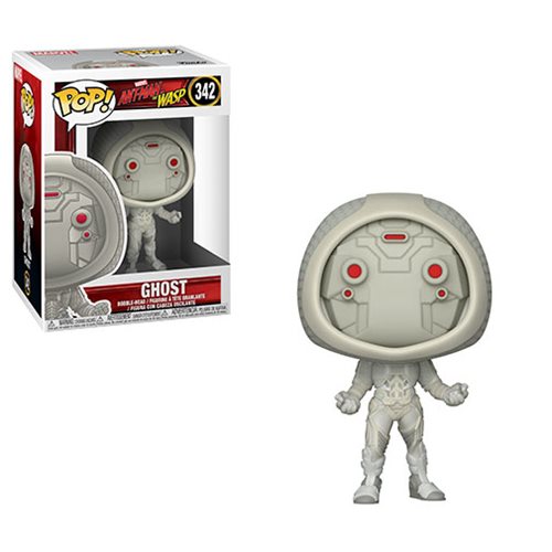 ant man and the wasp funko pop