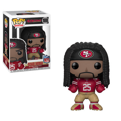 travis kelce funko pop