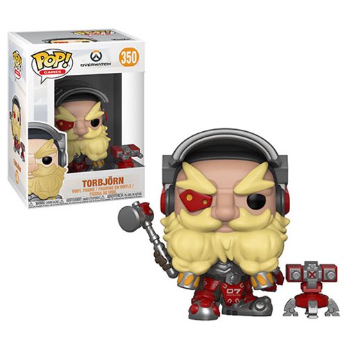 constantine pop vinyl