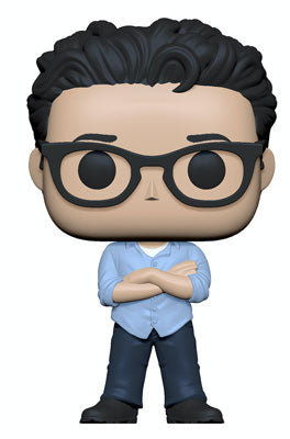 funko pop glasses