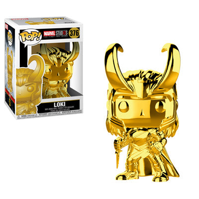 groot pop gold