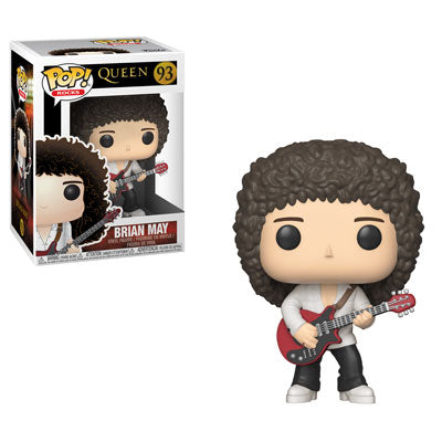 band funko pops