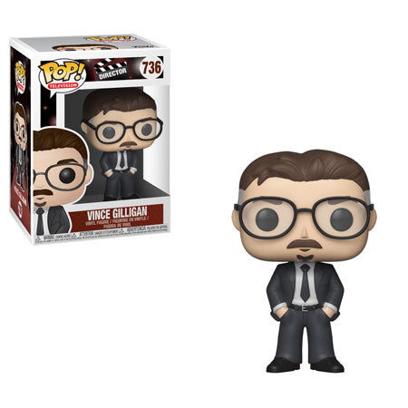 funko pop alfred hitchcock