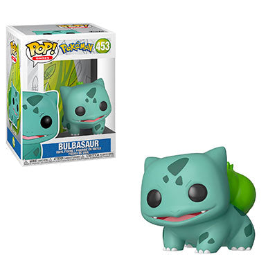 funko pop 455