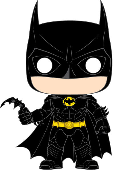 funko pop batman 1939