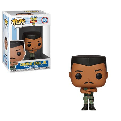 funko pop toy story 4