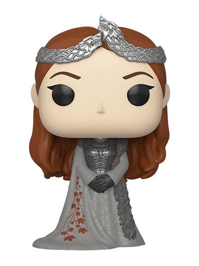 funko pop games of thrones