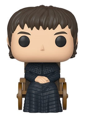 game of thrones the creators funko pop