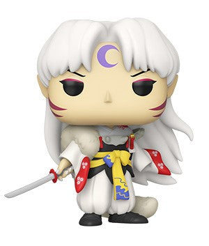 funko pop gintama