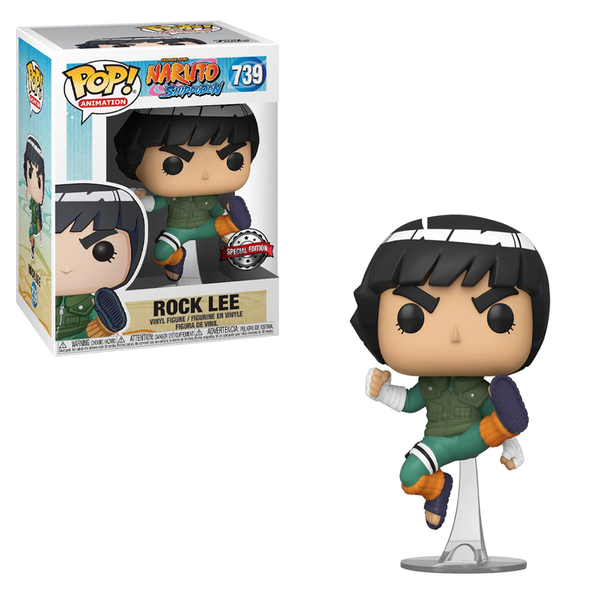 Funko Pop! Animation One Piece Snake-Man Luffy Funko Shop Exclusive Figure  #1266 - US