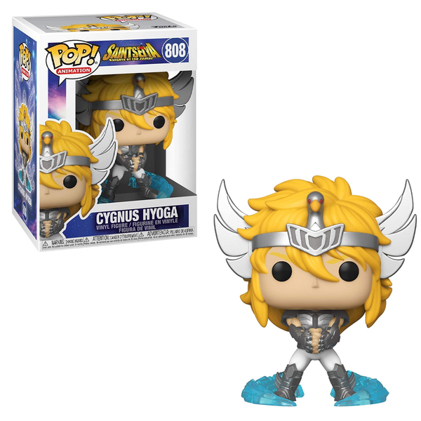 The Shumi Company - 🌟🌟Funko POP! Saint Seiya - Sagittarius Seiya Vinyl  Figure Alliance Entertainment Exclusive is available NOW! 🌟🌟 #sagittarius  #sagittariousseiya #anime #funko #exclusivefunko #saintseiya #funkopop  #popvinyl #seiya #vinylfigure