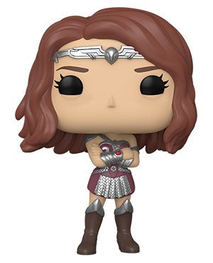 queen funko pop pre order