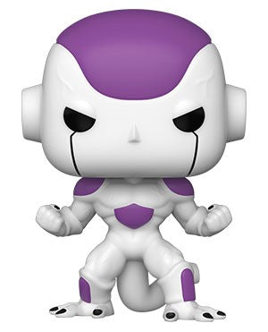 majin vegeta funko pop pre order