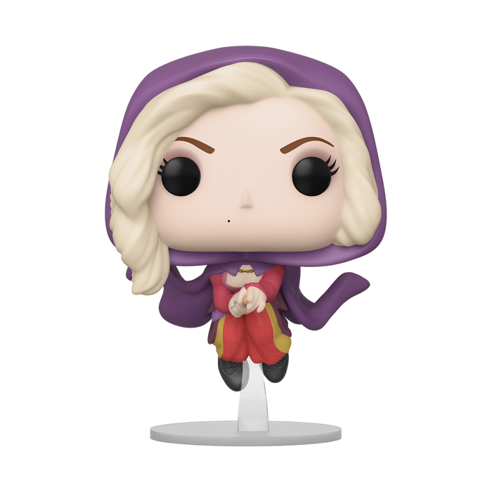 hocus pocus funko pop pre order