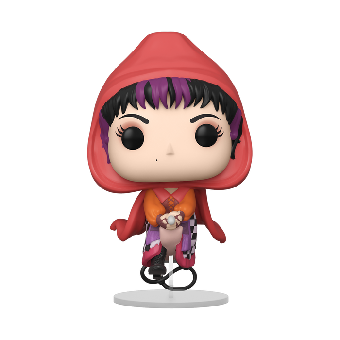 hocus pocus funko pop pre order