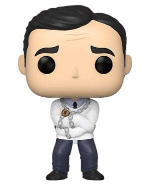 funko pop the office pre order