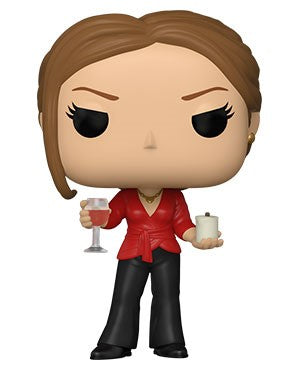 funko pop the office pre order