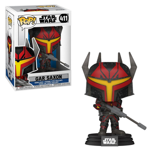 funko pop dark maul