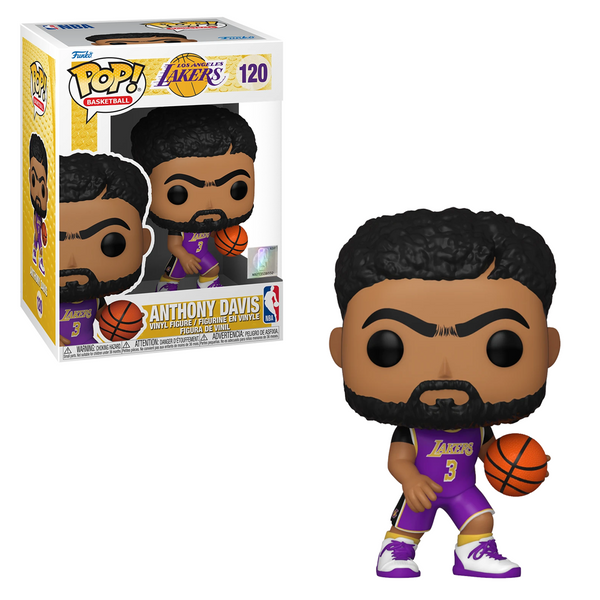 Michael Jordan (Funko Pop) With Malik #1 by reneg661 on DeviantArt