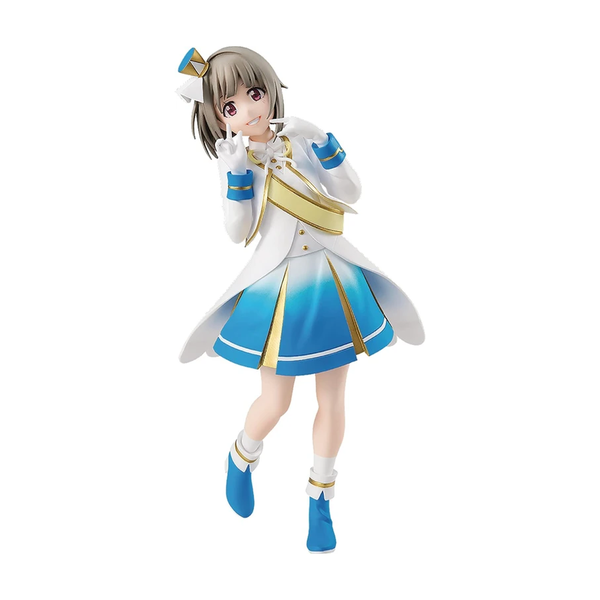 Kaguya Shinomiya Kimono Ver Kaguya-sama Love is War Ultra Romantic Coreful  Prize Figure