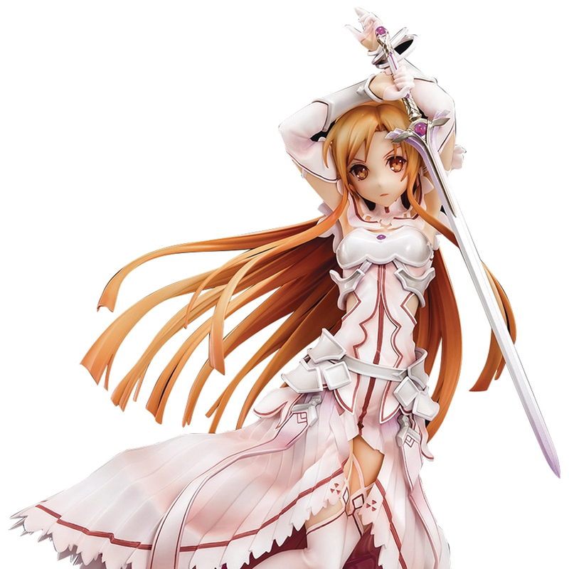 genco asuna