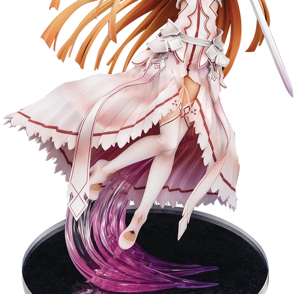 genco asuna