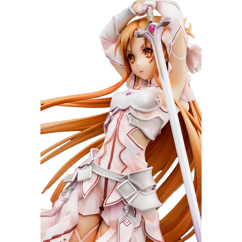 genco asuna