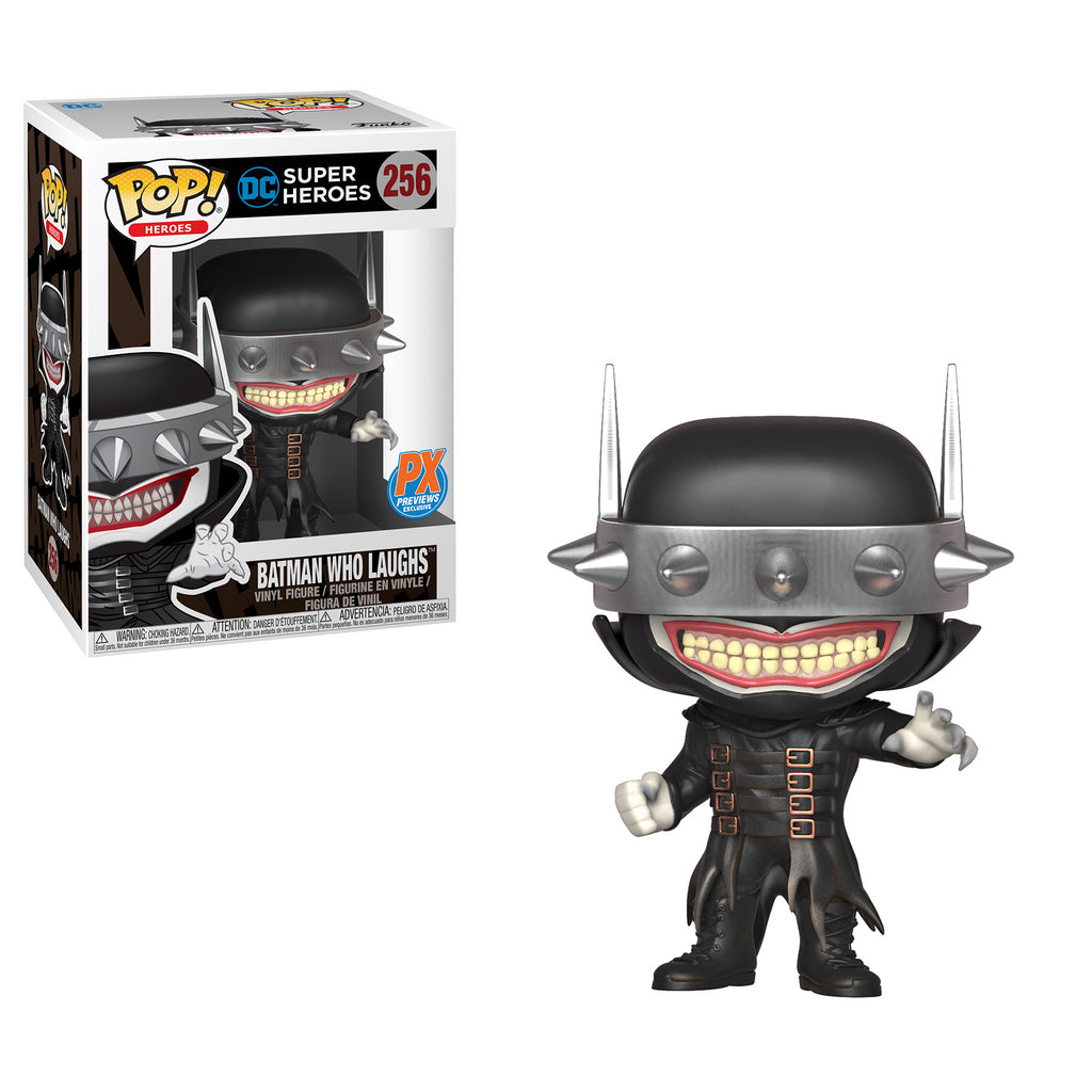 funko pops de batman