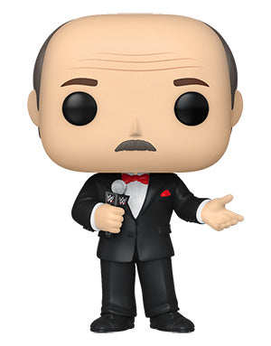 wwe pop vinyl figures