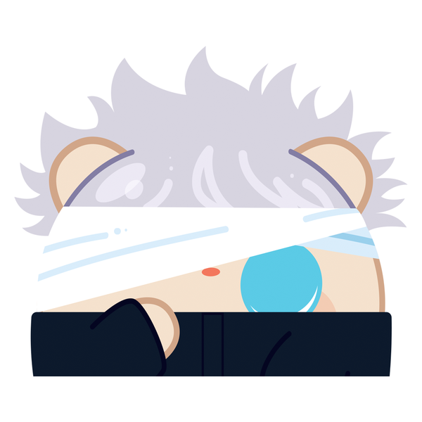 Anyas Smug Face Is Great For Stickers - Anya Smug Face Emoji,Relife Emoji -  Free Emoji PNG Images 