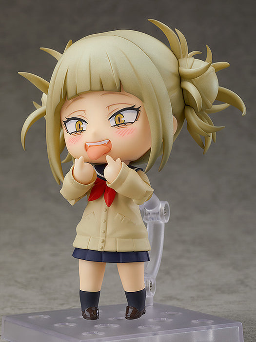 himiko toga funko pop pre order